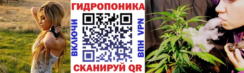 Все наркотики Тюкалинск Alpha PVP  Мефедрон  COCAIN 