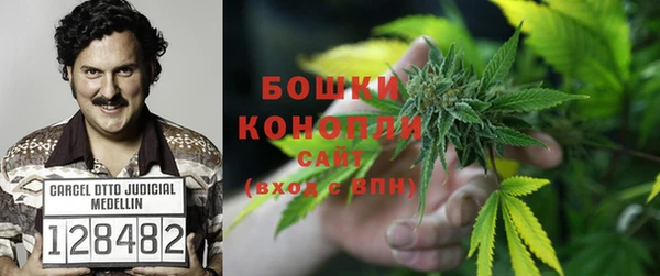 гидропоника Покров