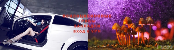 гидропоника Покров