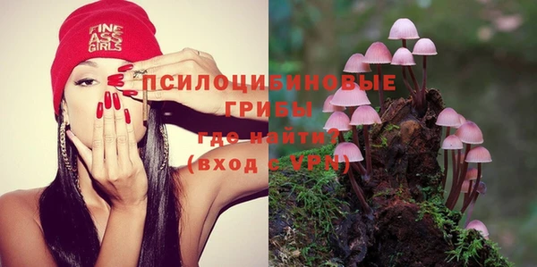 бутират Покачи