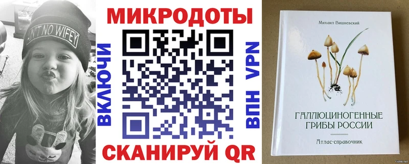 где найти   Тюкалинск  Галлюциногенные грибы Cubensis 